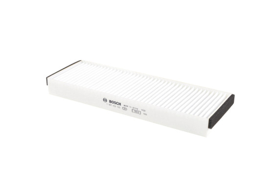 Filtre, air de l'habitacle M2122 Bosch, Image 2