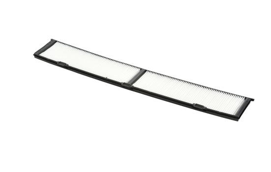 Filtre, air de l'habitacle M2124 Bosch, Image 3