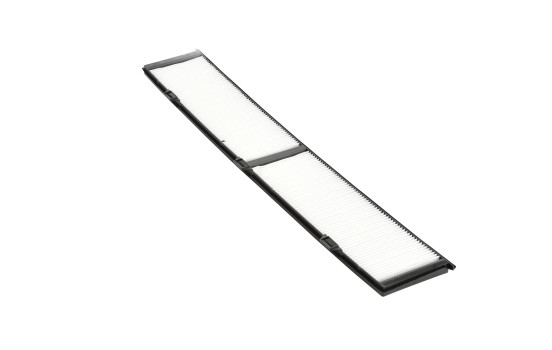 Filtre, air de l'habitacle M2124 Bosch, Image 4