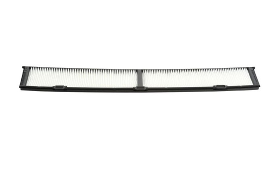 Filtre, air de l'habitacle M2124 Bosch, Image 6