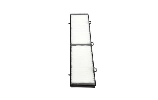Filtre, air de l'habitacle M2124 Bosch, Image 9