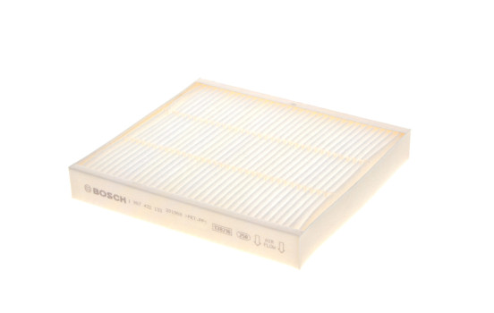 Filtre, air de l'habitacle M2133 Bosch, Image 2