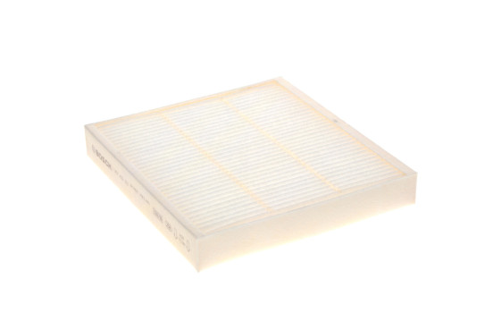 Filtre, air de l'habitacle M2133 Bosch, Image 3