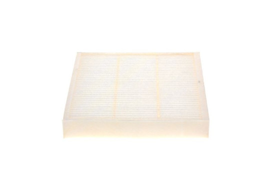 Filtre, air de l'habitacle M2133 Bosch, Image 6