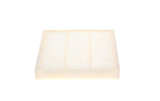 Filtre, air de l'habitacle M2133 Bosch, Image 8