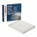 Filtre, air de l'habitacle M2148 Bosch, Vignette 10