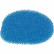 Filtre, air de l'habitacle M2154 Bosch