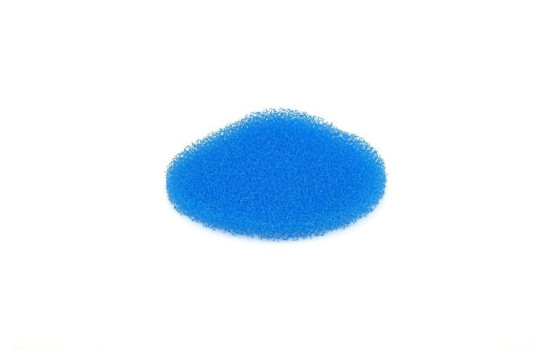 Filtre, air de l'habitacle M2154 Bosch, Image 5