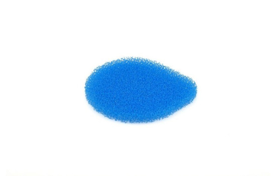 Filtre, air de l'habitacle M2154 Bosch, Image 6