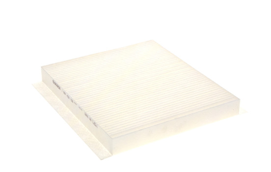 Filtre, air de l'habitacle M2158 Bosch, Image 3