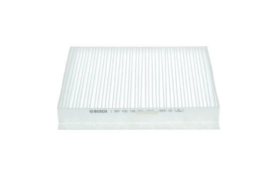 Filtre, air de l'habitacle M2158 Bosch, Image 6
