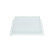 Filtre, air de l'habitacle M2158 Bosch, Vignette 7