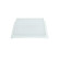 Filtre, air de l'habitacle M2158 Bosch, Vignette 9