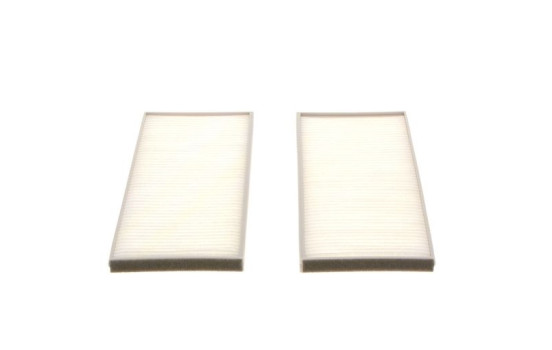 Filtre, air de l'habitacle M2161 Bosch, Image 7