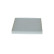 Filtre, air de l'habitacle M2166 Bosch, Vignette 7