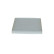 Filtre, air de l'habitacle M2166 Bosch, Vignette 9