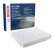 Filtre, air de l'habitacle M2166 Bosch, Vignette 9