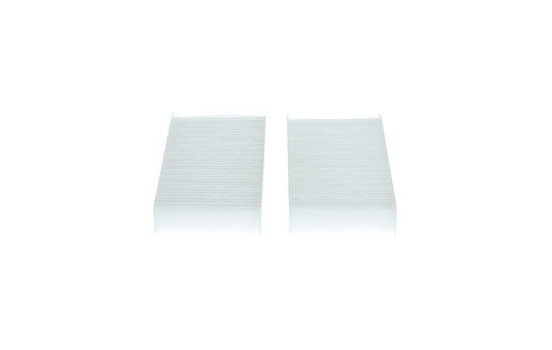 Filtre, air de l'habitacle M2167 Bosch, Image 9