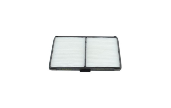 Filtre, air de l'habitacle M2171 Bosch, Image 6