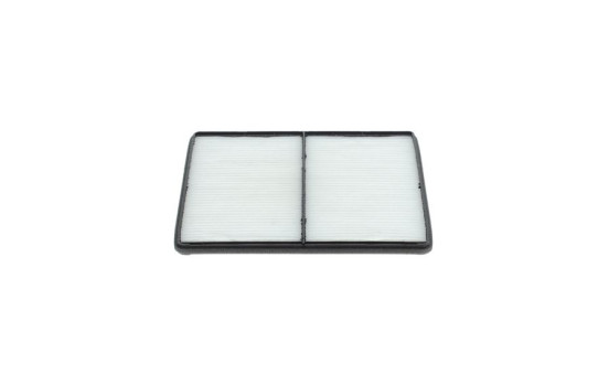 Filtre, air de l'habitacle M2171 Bosch, Image 8