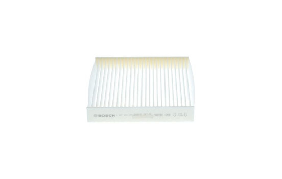 Filtre, air de l'habitacle M2173 Bosch, Image 6