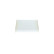 Filtre, air de l'habitacle M2173 Bosch, Vignette 9