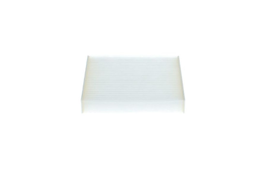 Filtre, air de l'habitacle M2173 Bosch, Image 9