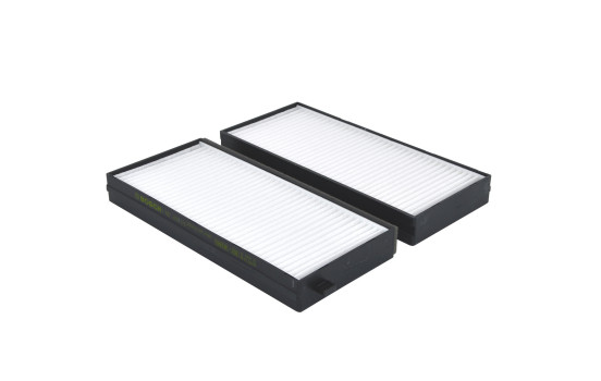 Filtre, air de l'habitacle M2176 Bosch