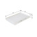 Filtre, air de l'habitacle M2183 Bosch, Vignette 5