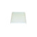Filtre, air de l'habitacle M2183 Bosch, Vignette 7
