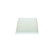 Filtre, air de l'habitacle M2183 Bosch, Vignette 9