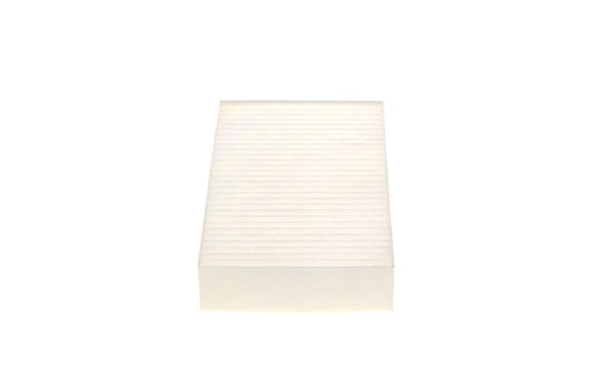 Filtre, air de l'habitacle M2184 Bosch, Image 6