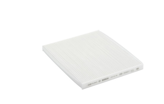 Filtre, air de l'habitacle M2188 Bosch, Image 3