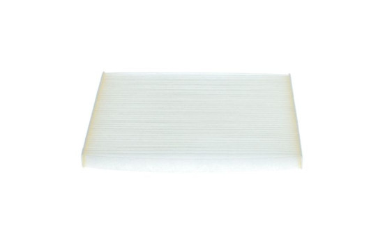 Filtre, air de l'habitacle M2188 Bosch, Image 5