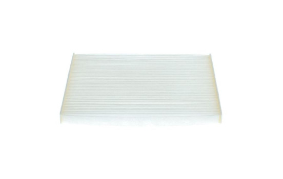 Filtre, air de l'habitacle M2188 Bosch, Image 7