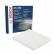 Filtre, air de l'habitacle M2188 Bosch, Vignette 10
