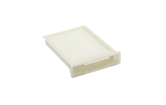 Filtre, air de l'habitacle M2189 Bosch, Image 3