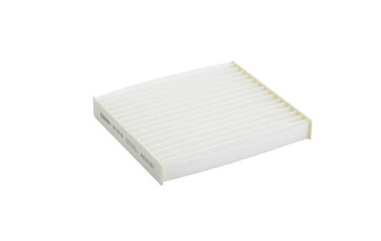 Filtre, air de l'habitacle M2190 Bosch, Image 3