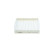 Filtre, air de l'habitacle M2190 Bosch, Vignette 6