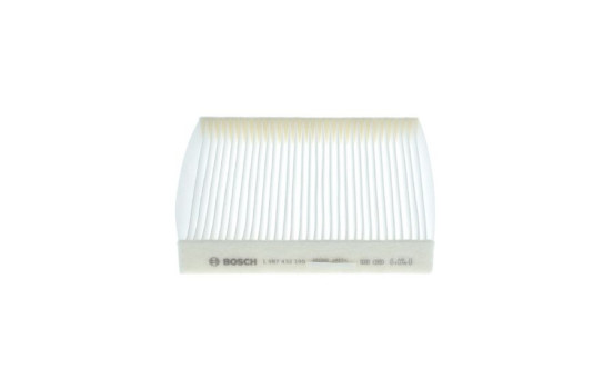 Filtre, air de l'habitacle M2190 Bosch, Image 6