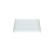 Filtre, air de l'habitacle M2190 Bosch, Vignette 7