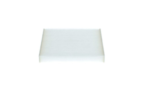 Filtre, air de l'habitacle M2190 Bosch, Image 7