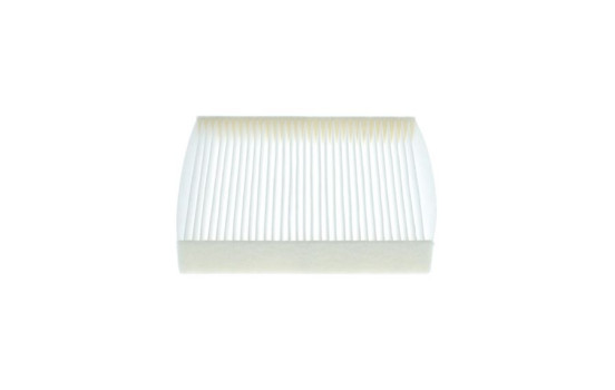 Filtre, air de l'habitacle M2190 Bosch, Image 8