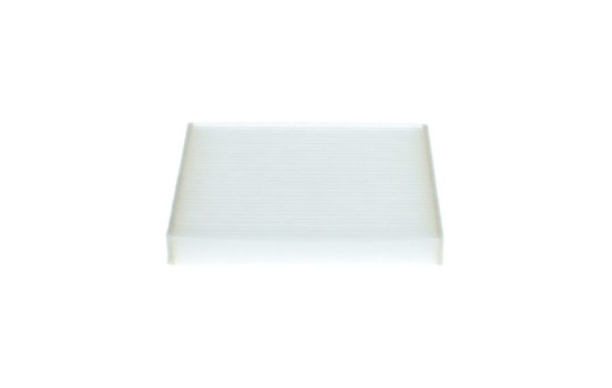 Filtre, air de l'habitacle M2190 Bosch, Image 9