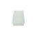 Filtre, air de l'habitacle M2192 Bosch, Vignette 7