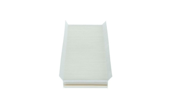 Filtre, air de l'habitacle M2192 Bosch, Image 7