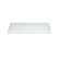 Filtre, air de l'habitacle M2192 Bosch, Vignette 8
