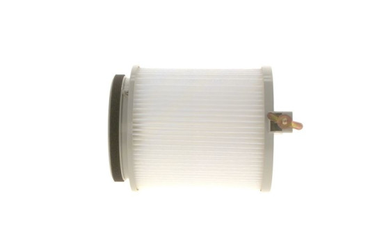 Filtre, air de l'habitacle M2193 Bosch