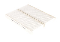 Filtre, air de l'habitacle M2194 Bosch
