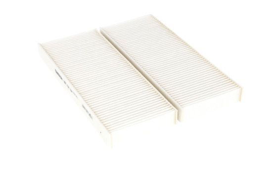 Filtre, air de l'habitacle M2194 Bosch, Image 3